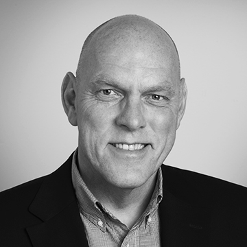 Finn Sten Jakobsen