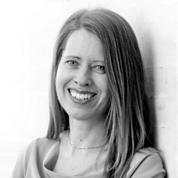 Susanne Nielsen