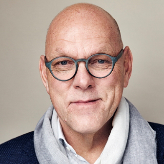 Finn Sten Jakobsen