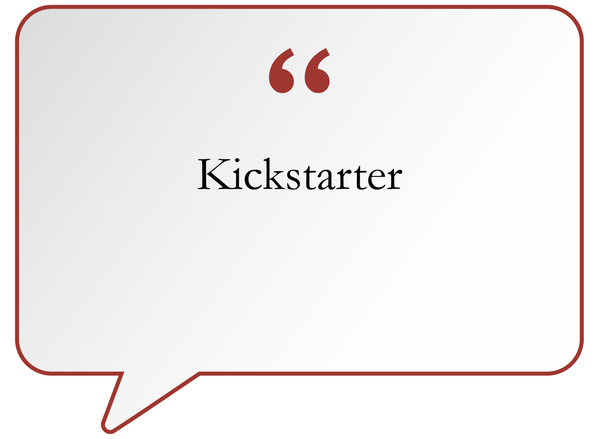 risbjergrelation-ikon-kursus-03 risbjergrelation kickstarter