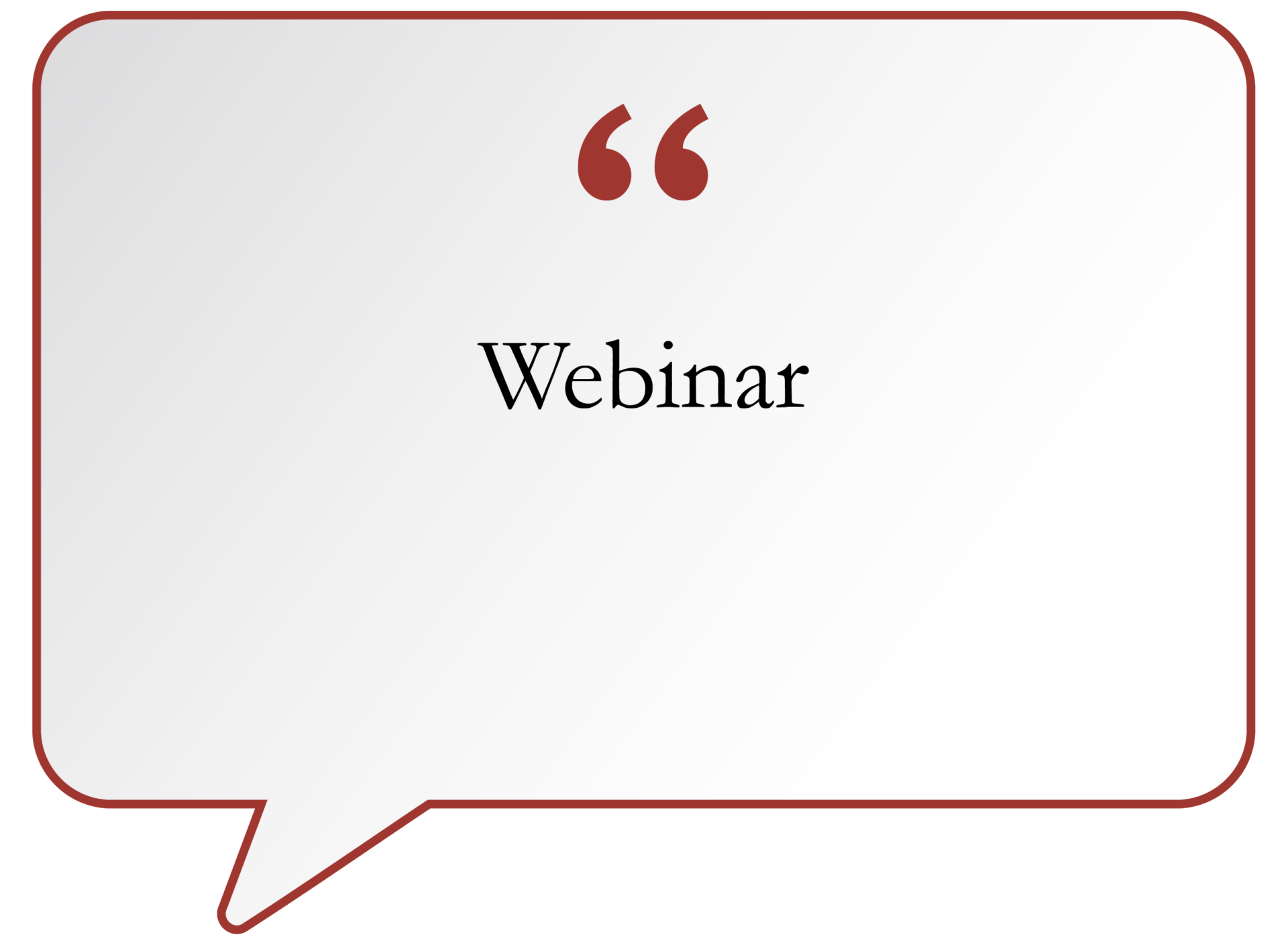 risbjergrelation-ikon-kursus-04 risbjergrelation webinar