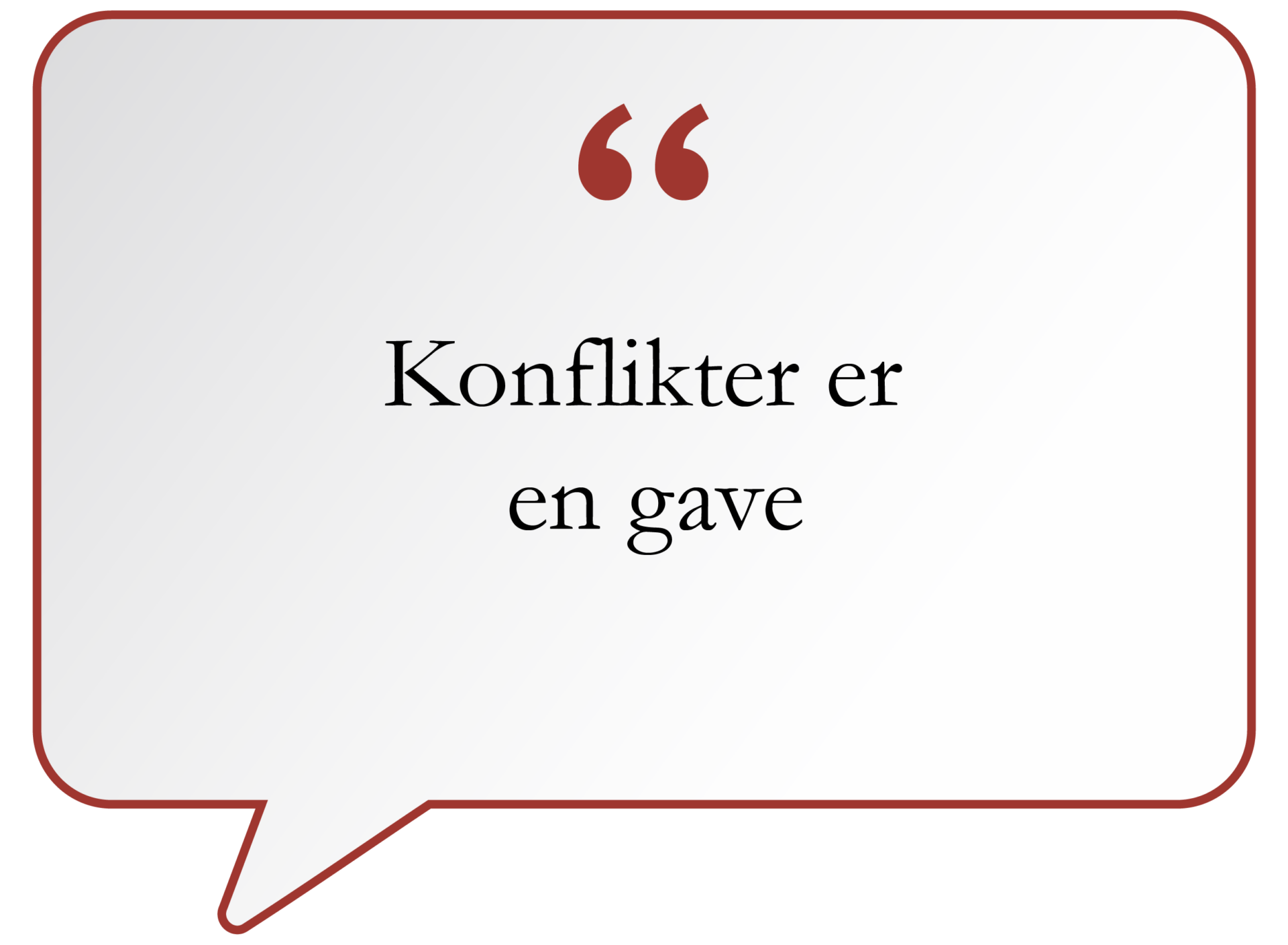 risbjergrelation-ikoner-konflikt-01 risbjergrelation konflikter er en gave