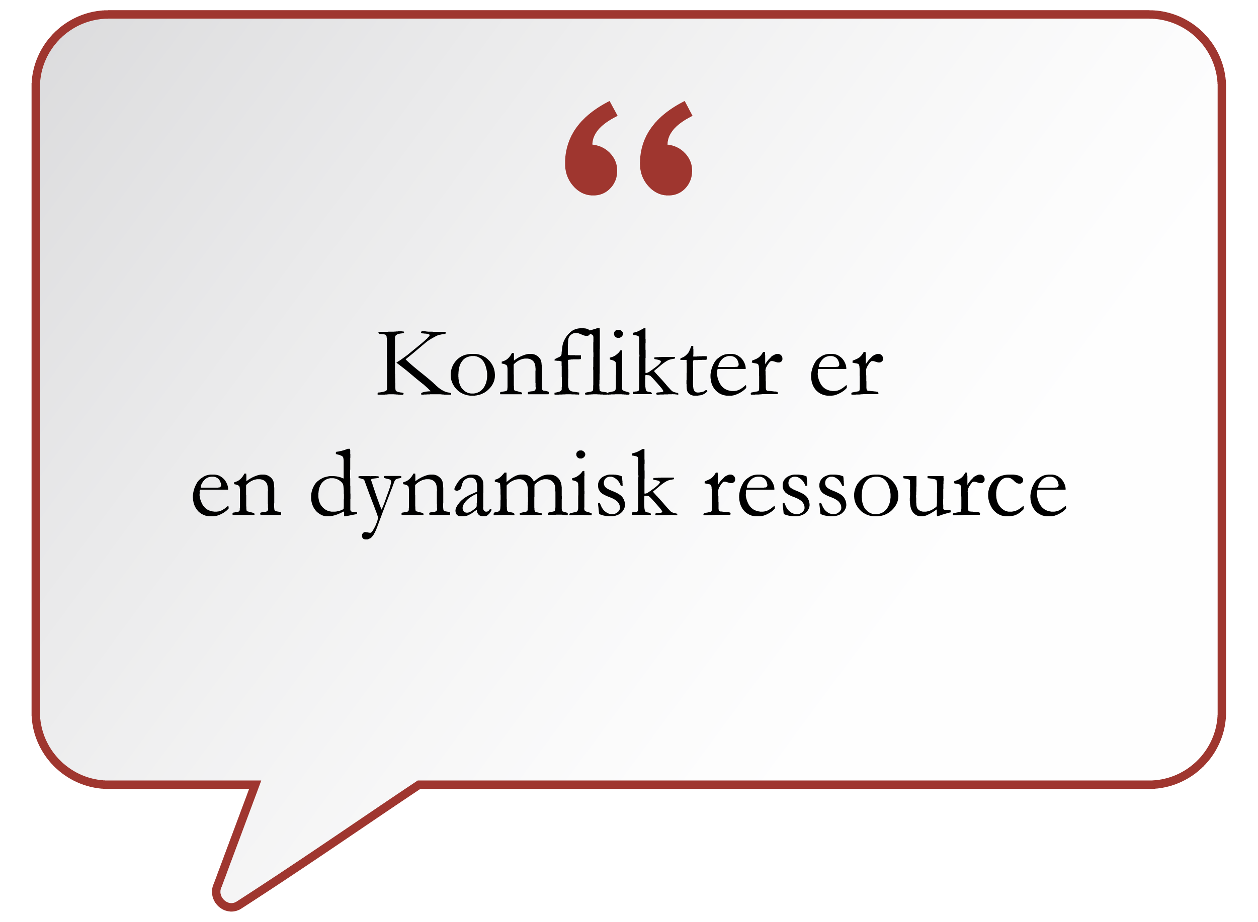 risbjergrelation-ikoner-konflikt-03 risbjergrelation konflikter er en ressource